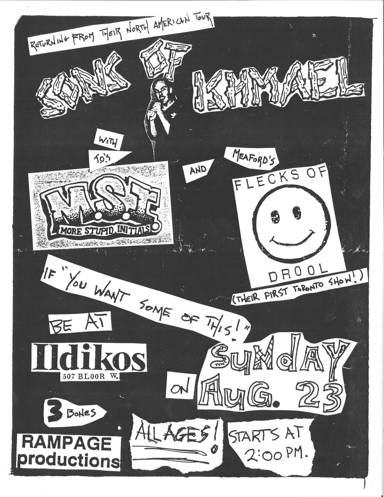 [Flyer-87-08-23-SOI-back.jpg]