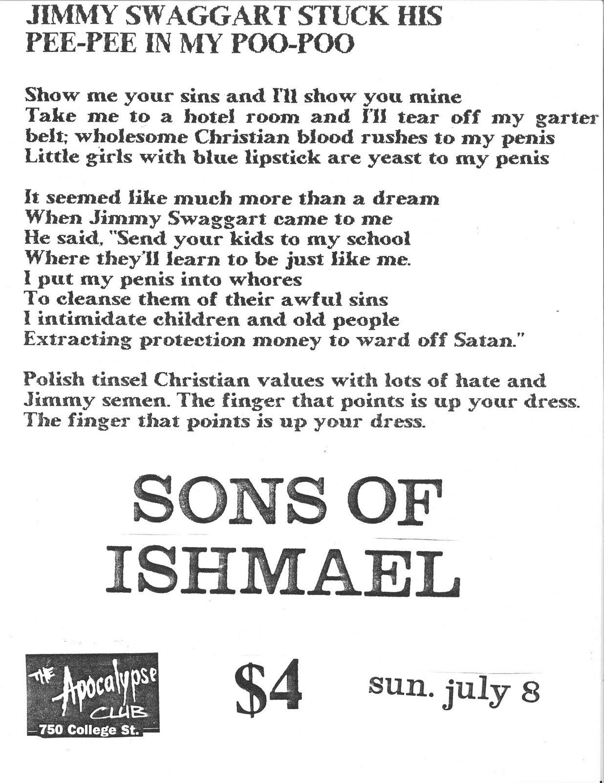 [Flyer-90-07-08-SOI2.jpg]