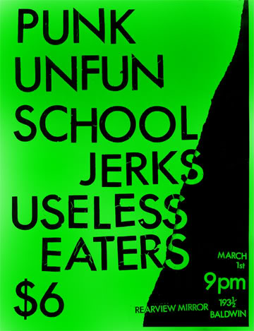 [Flyer-10-03-01-unfun.jpg]