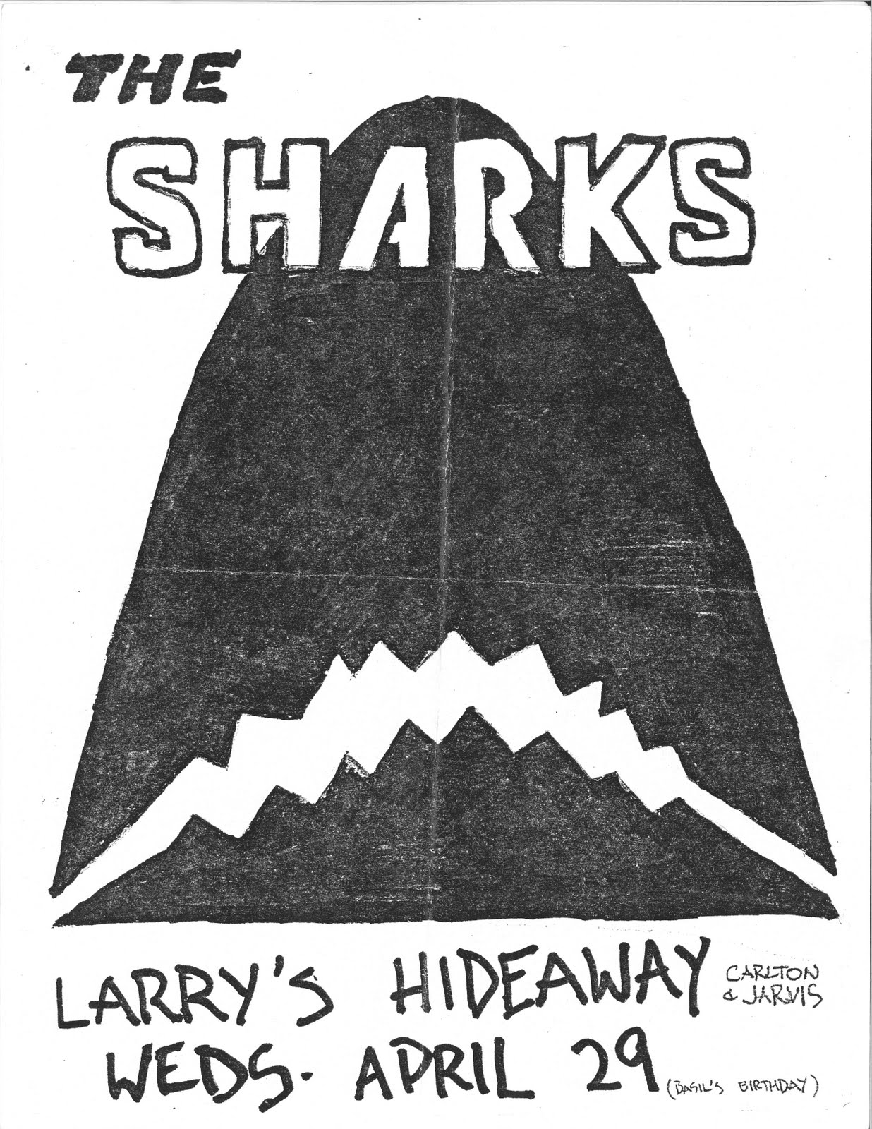 [Flyer-81-04-29-Sharks.jpg]