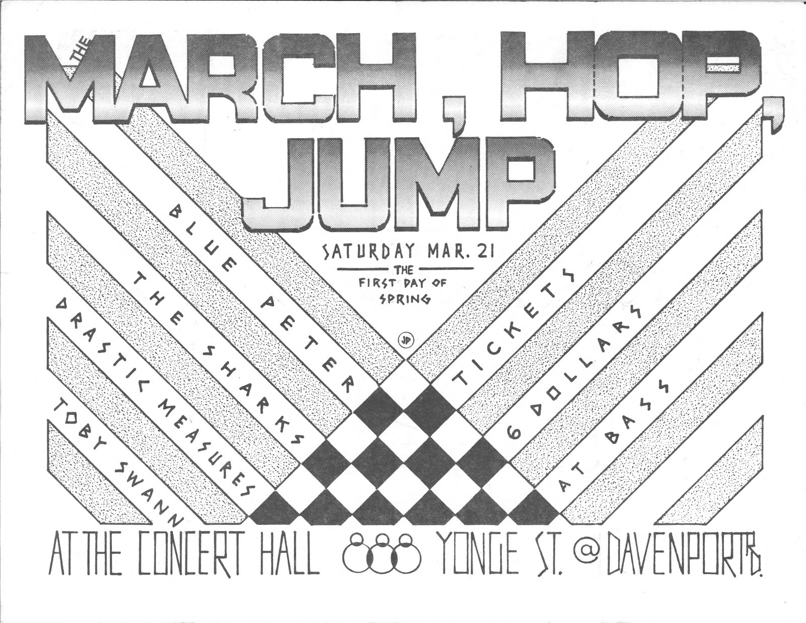 [Flyer-81-03-21-Sharks.jpg]