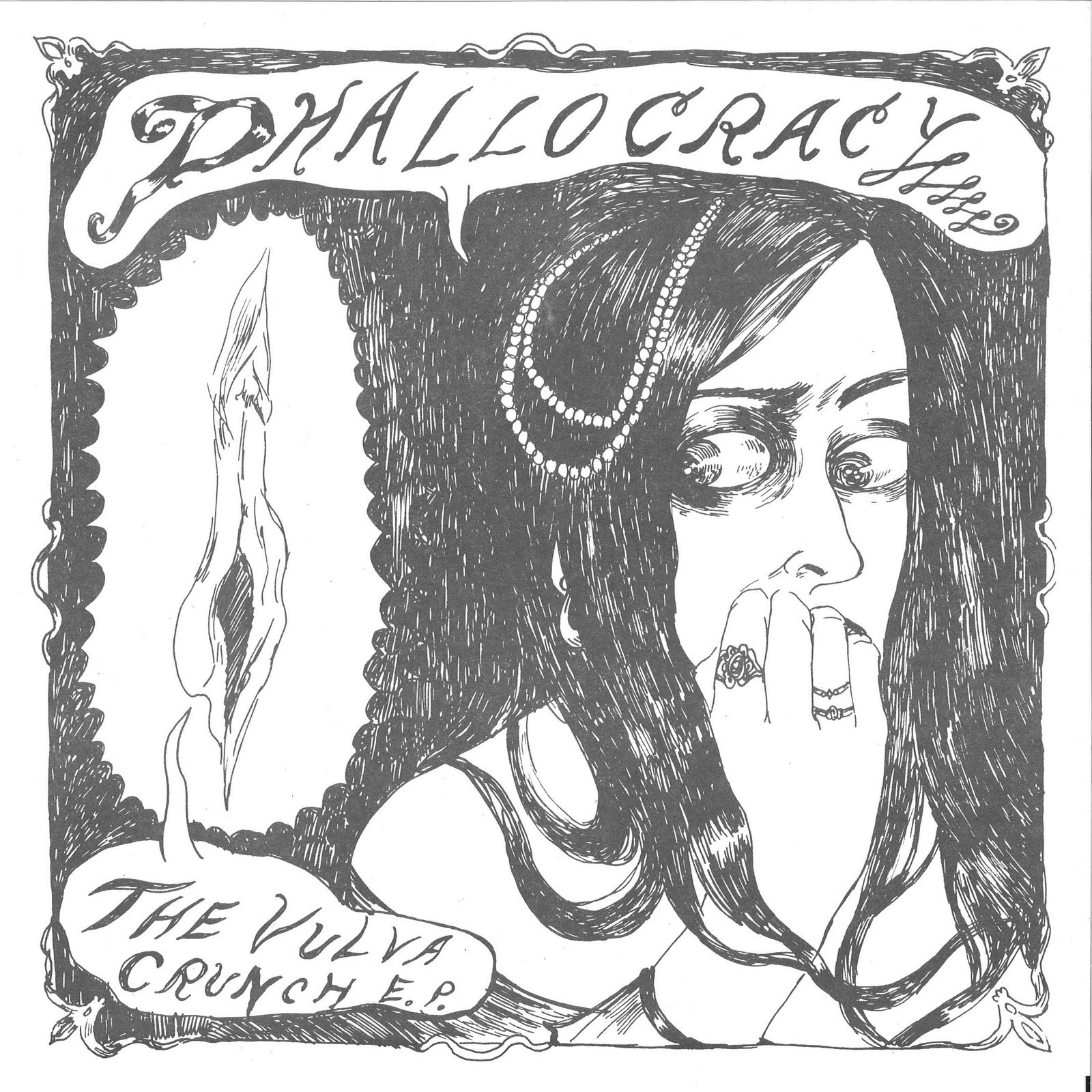 [Phallocracy-Vulva+Crunch-front.jpg]