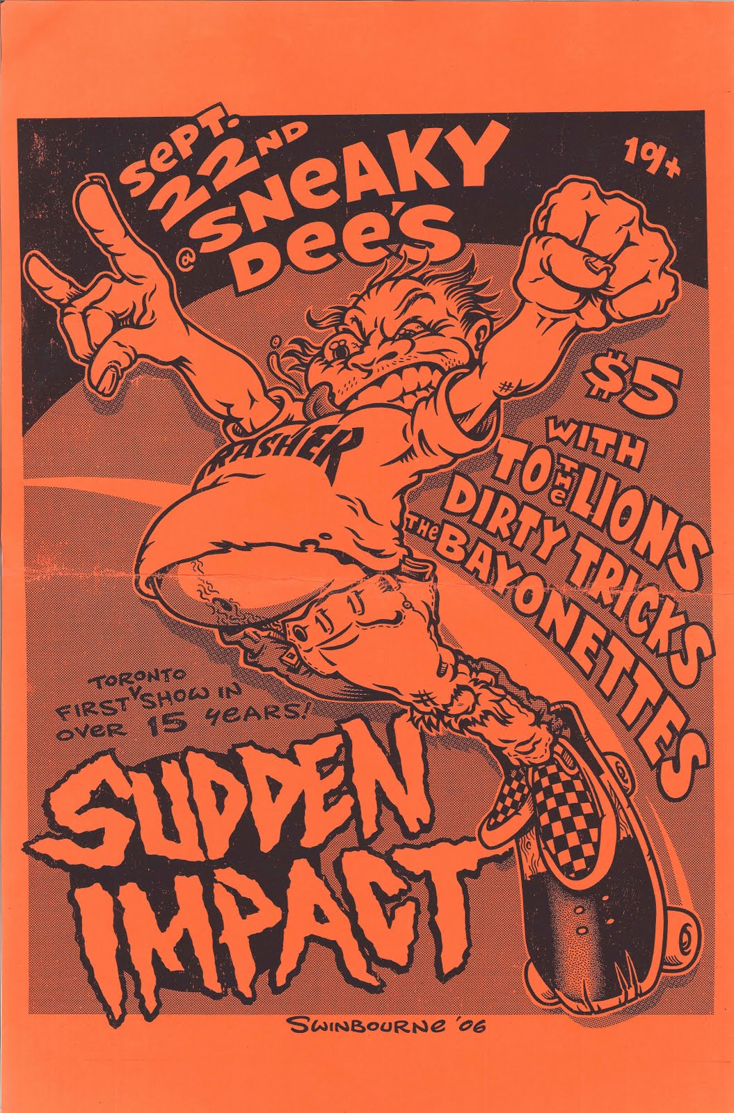 [Flyer-06-09-22-Sudden+Impact.jpg]