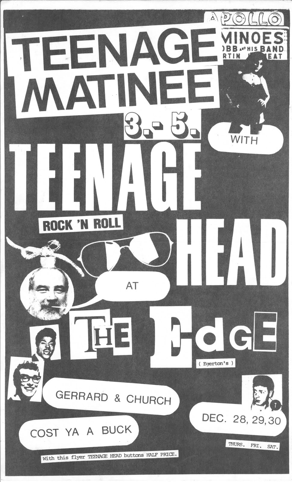 [Flyer-78-12-28-Teenage+Head.jpg]