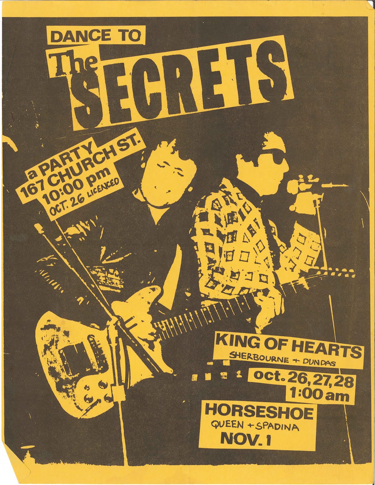 [Flyer-78-10-26-Secrets.jpg]