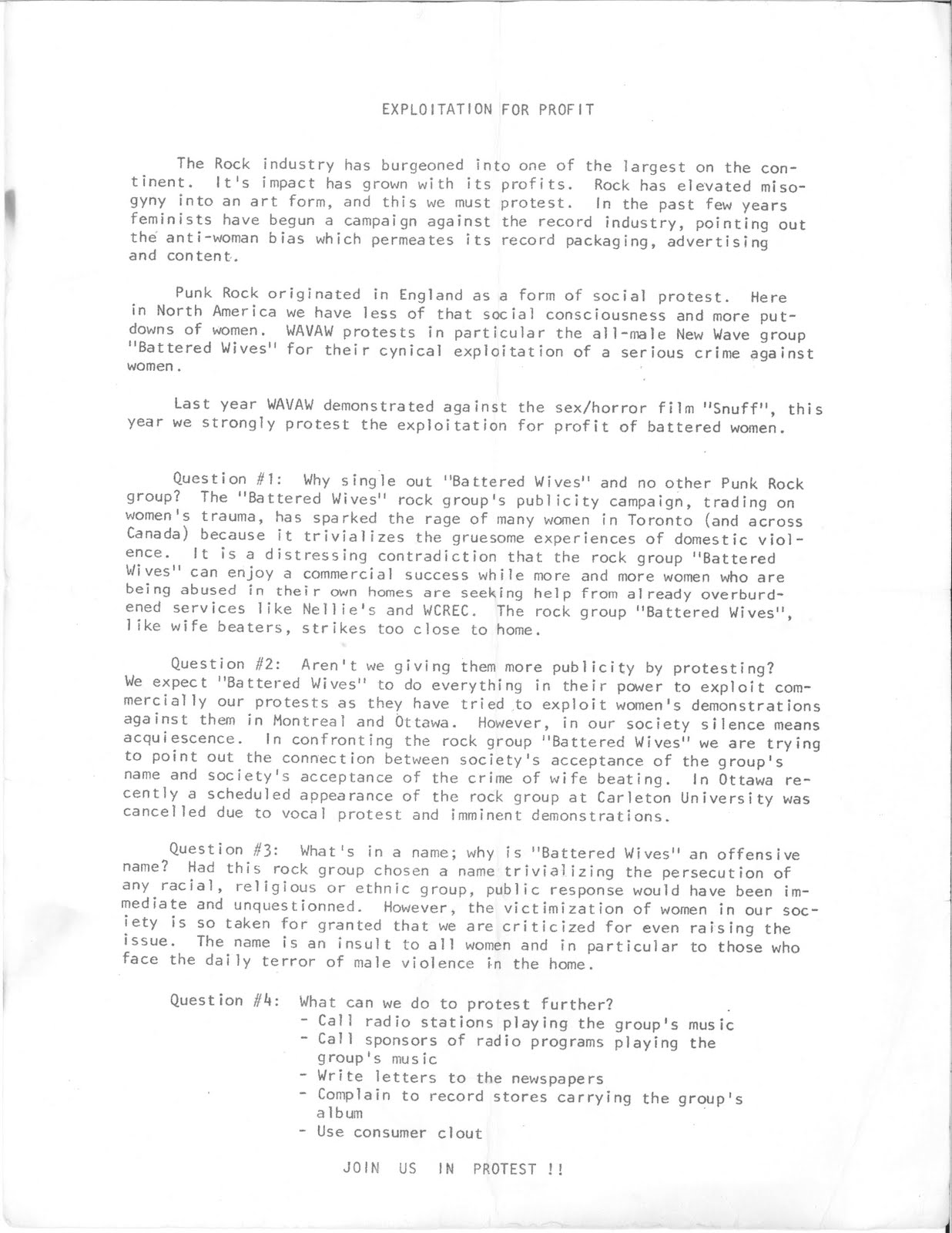 [Leaflet-Battered+Wives+Boycott.jpg]