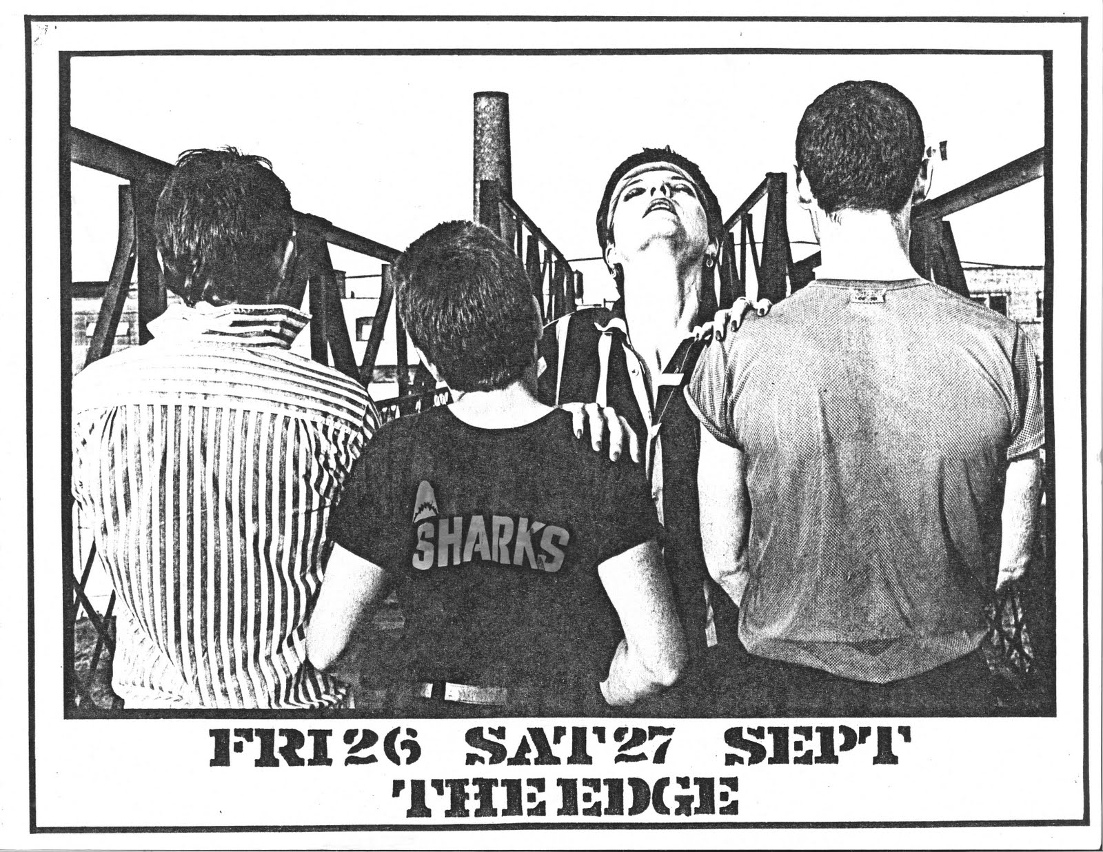 [Flyer-80-09-26-Sharks.jpg]