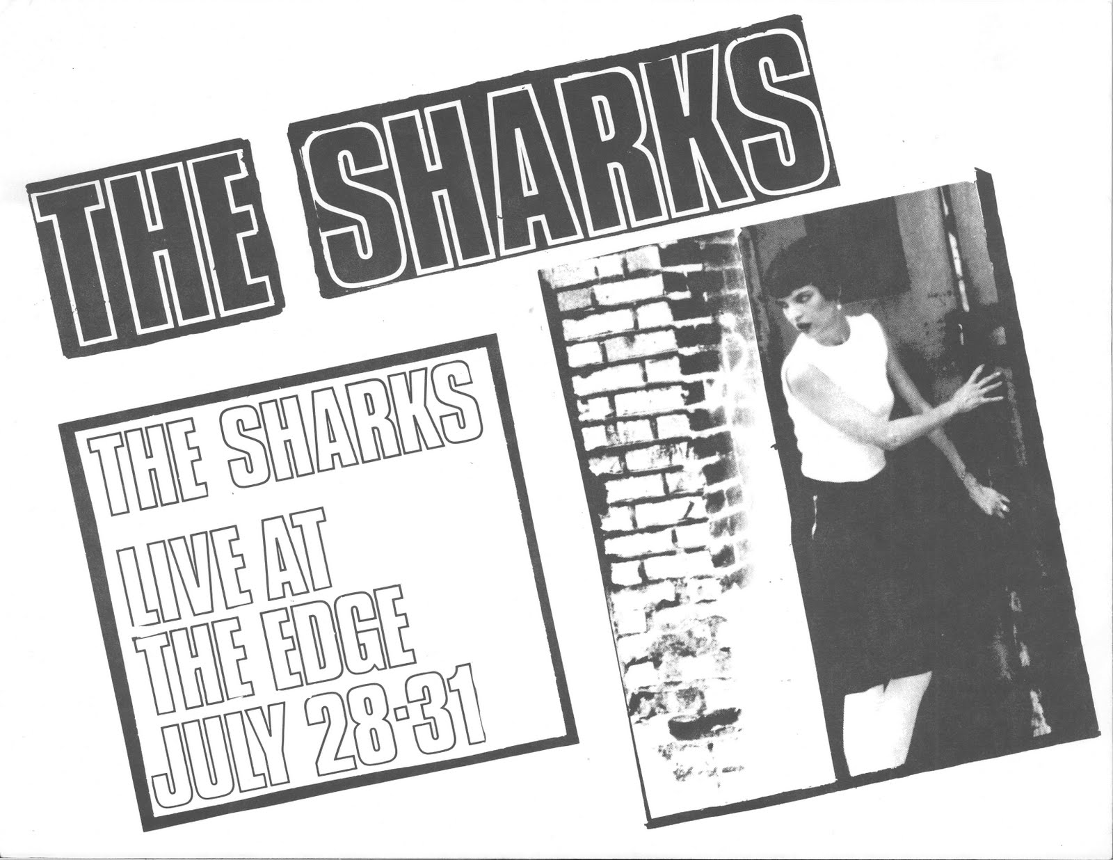 [Flyer-80-07-28-Sharks.jpg]