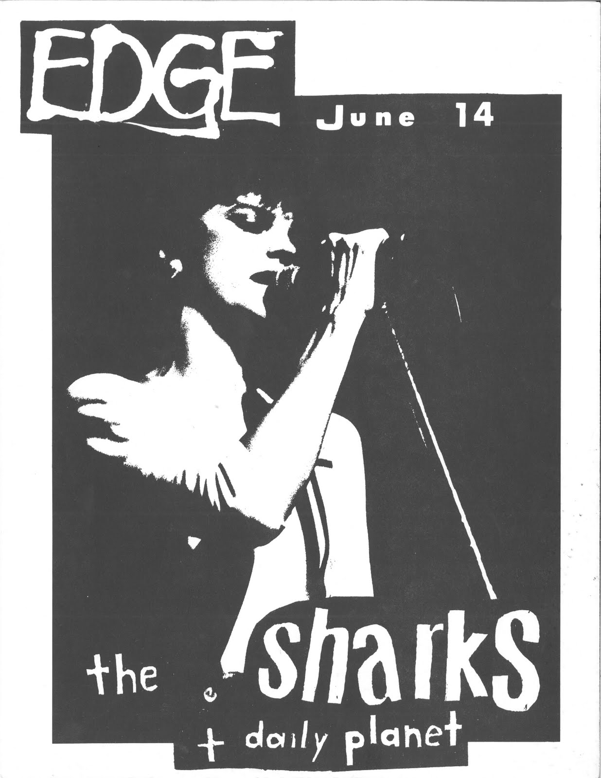 [Flyer-80-06-14-Sharks.jpg]