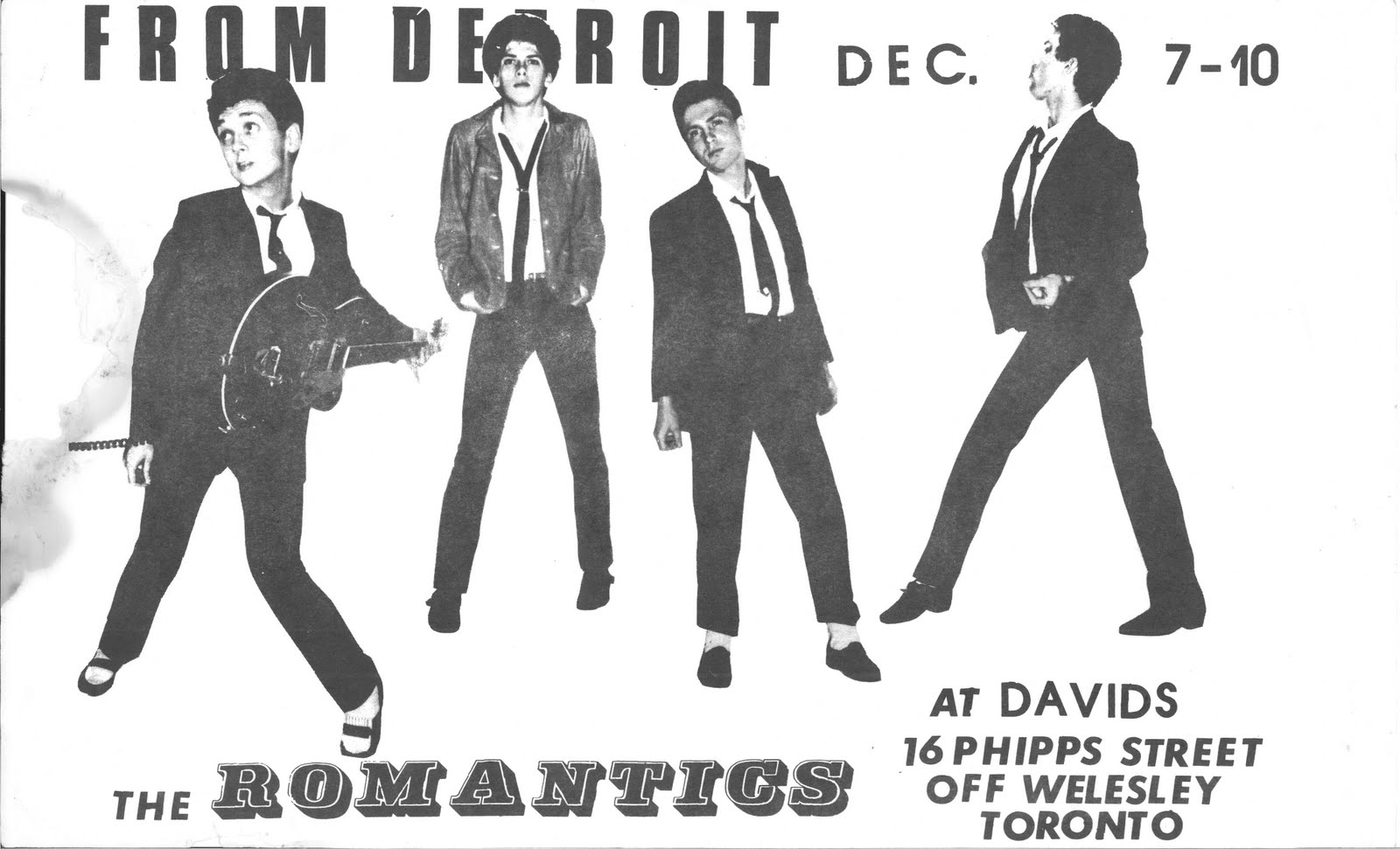 [Flyer-78-12-07-Romantics-Davids.jpg]
