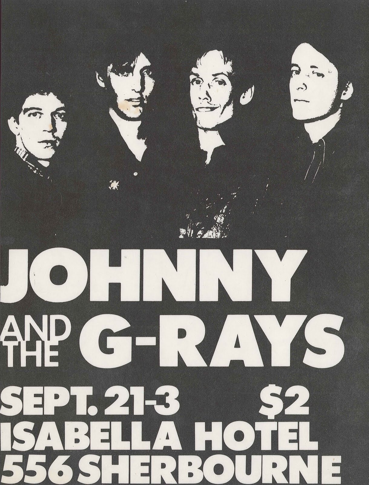 [_Flyer-09-21-Johnny+and+the+G-Rays.jpg]