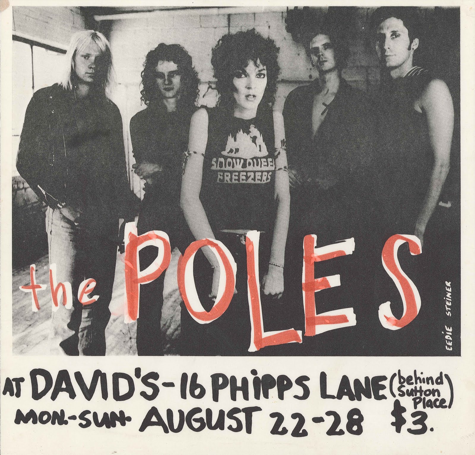 [_Flyer-08-22-Poles.jpg]