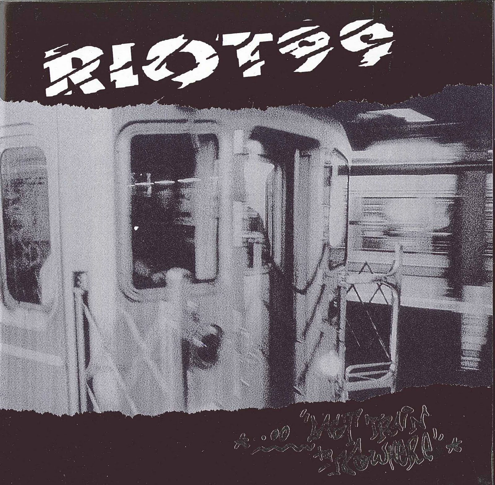 [Riot99-Last+Train+to+Nowhere.jpg]