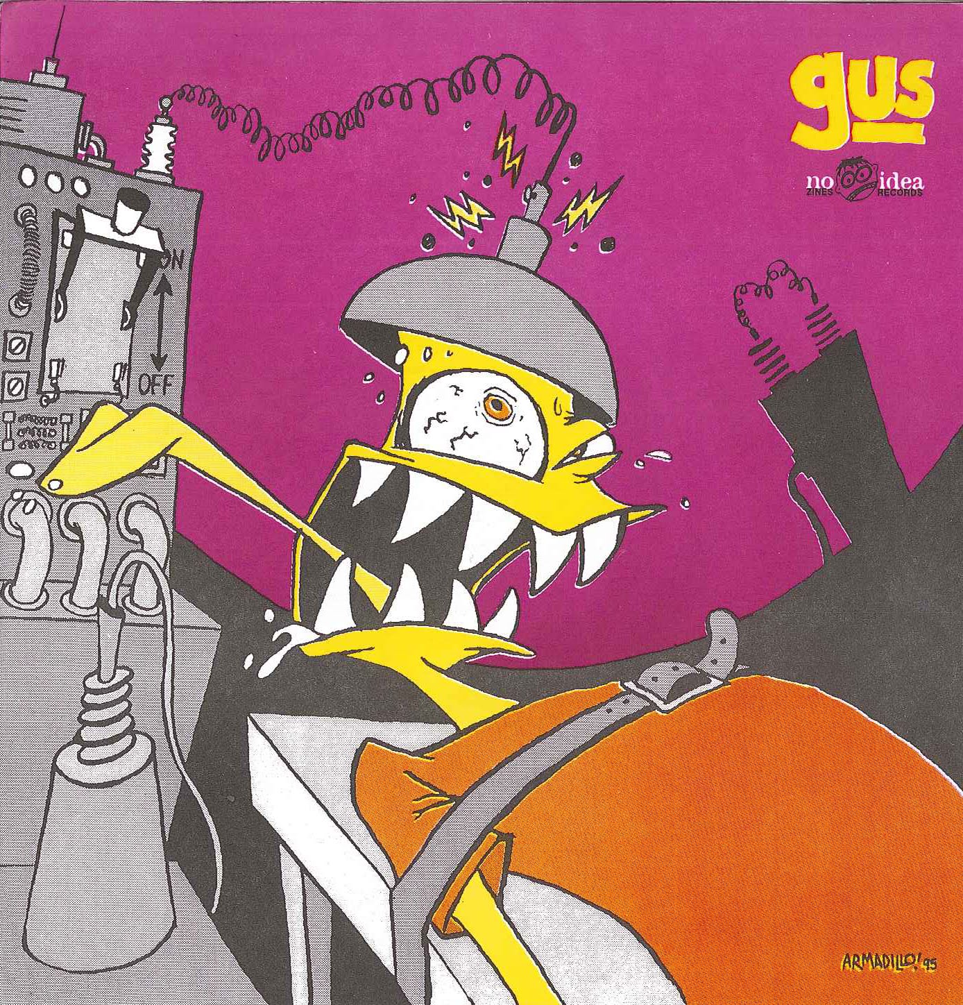 [_Gus-Gus+split+ep.jpg]