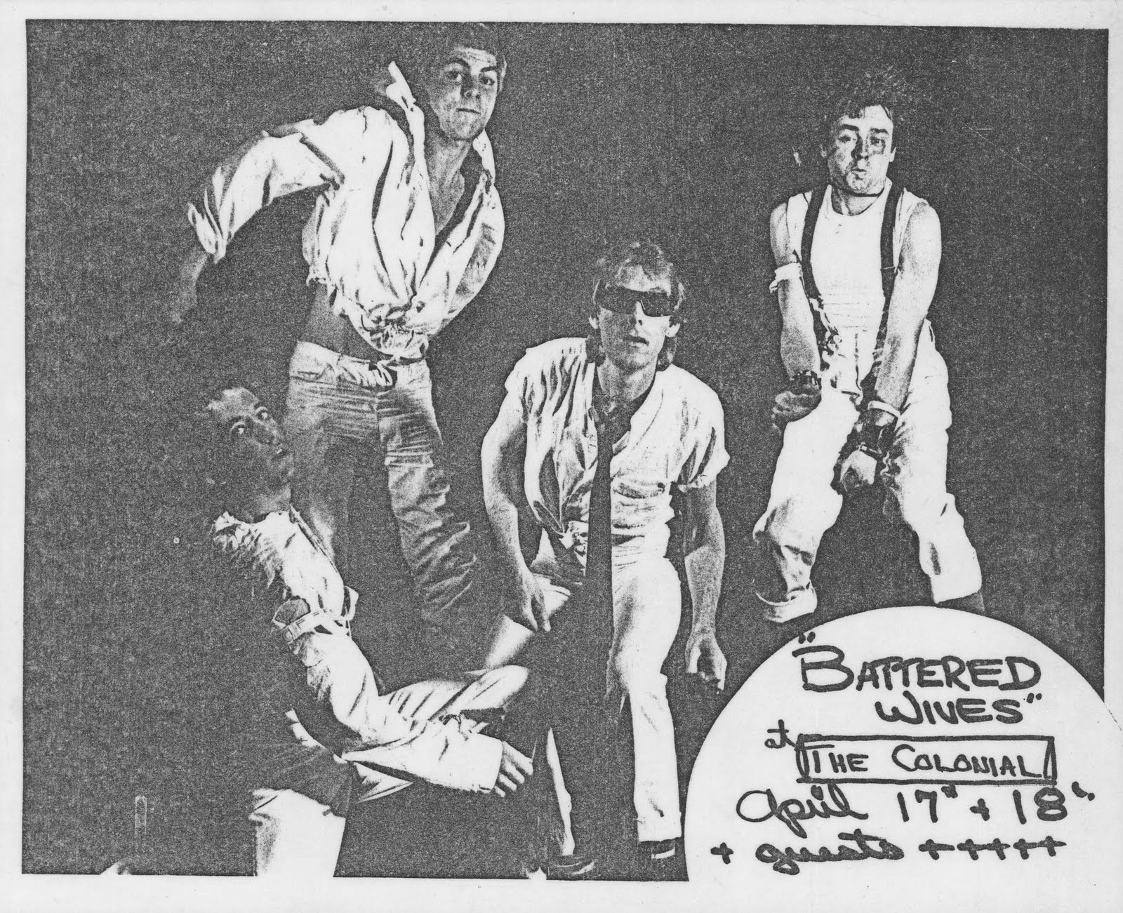 [Flyer-77-04-17-Battered+Wives.jpg]