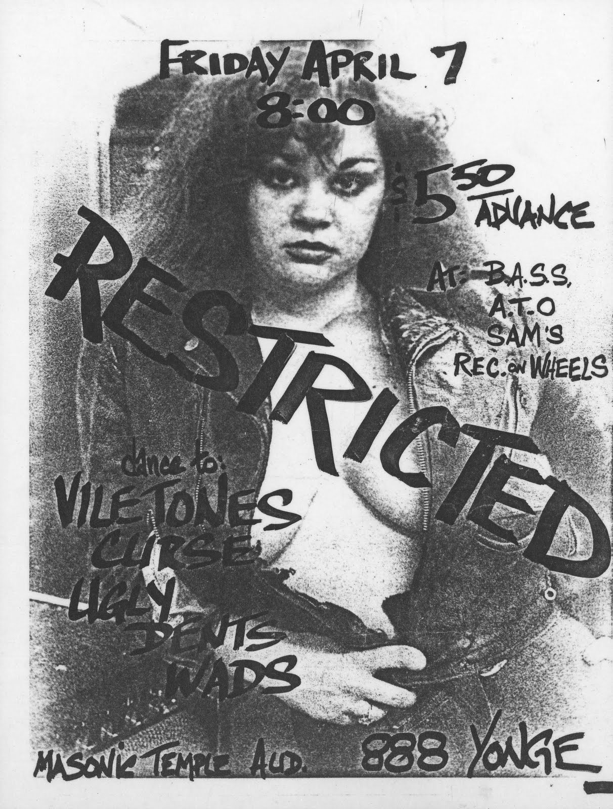 [Flyer-78-04-07-Restricted.jpg]