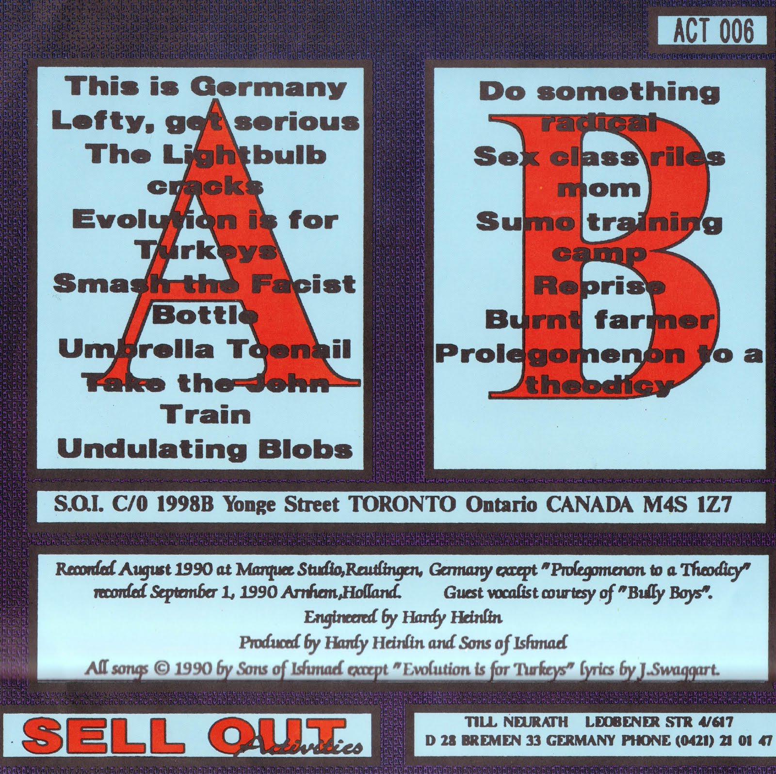 [SOI-Mimsey-back.jpg]