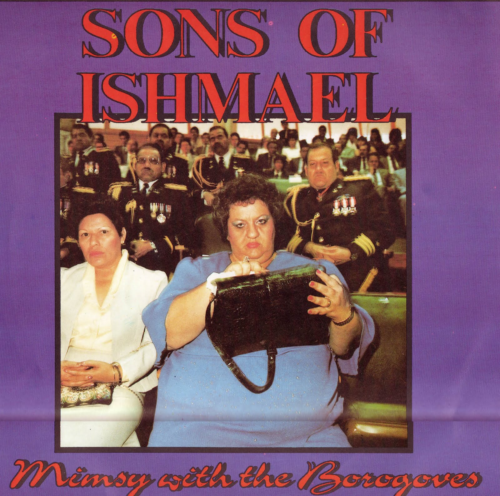 [SOI-Mimsey-front.jpg]