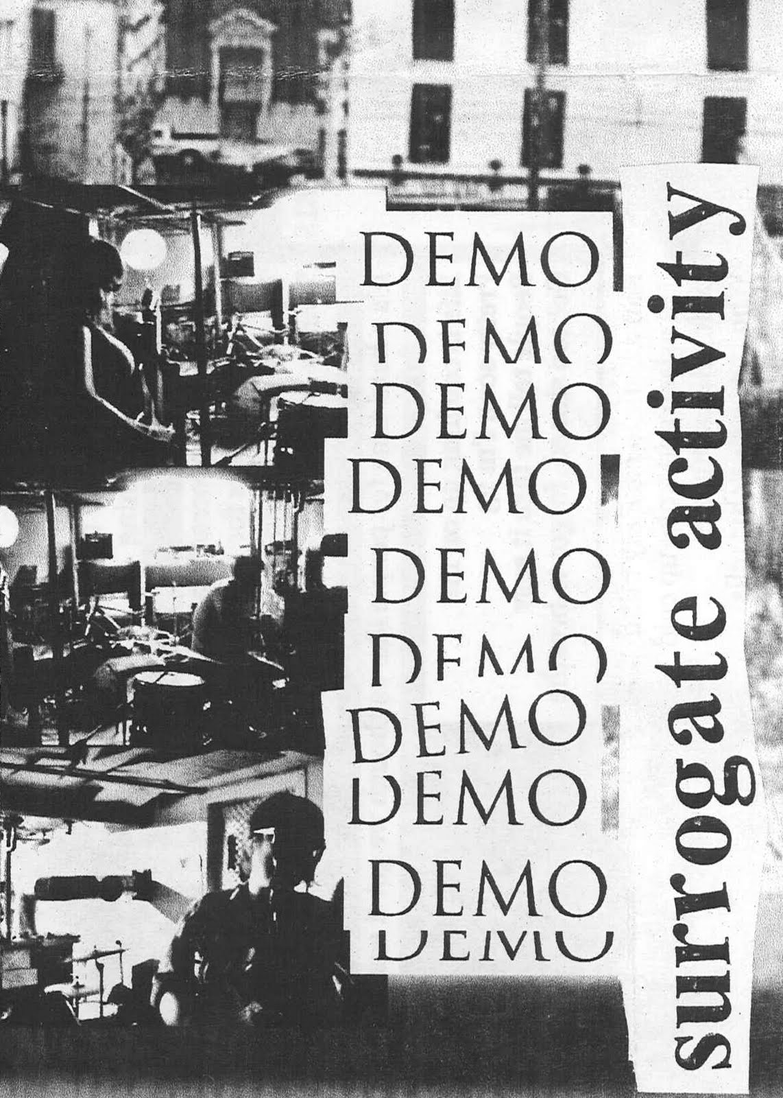 [Surrogate+Activity-cover.jpg]