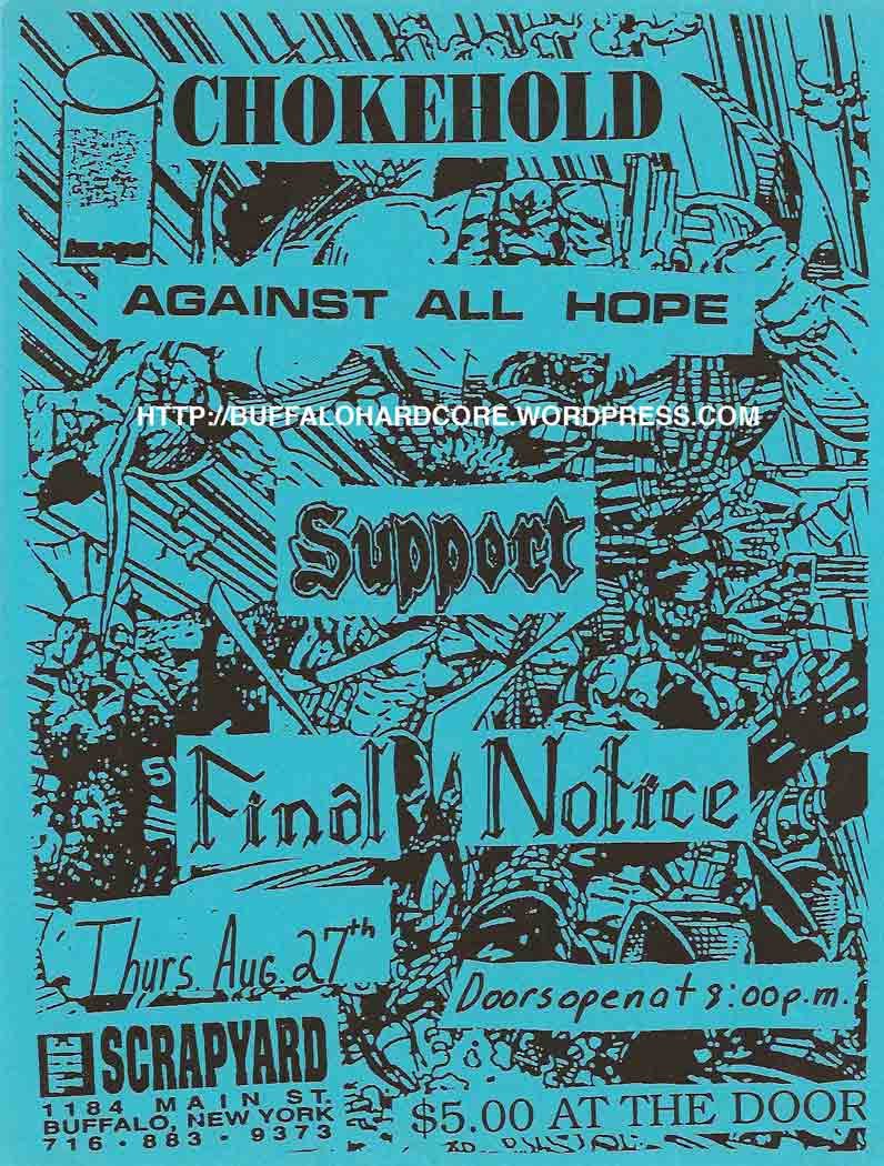 [Flyer-92-08-27-Chokehold.bmp]