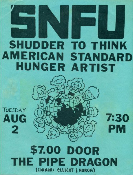 [Flyer-88-08-02-SNFU-Shudder.jpg]