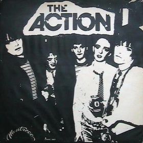 [Action-TVs+on+the+Blink.jpg]