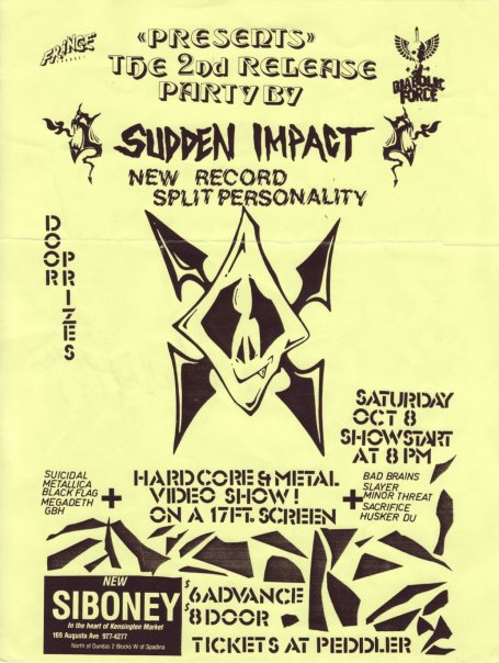 [Flyer-88-10-08-Sudden+Impact.jpg]