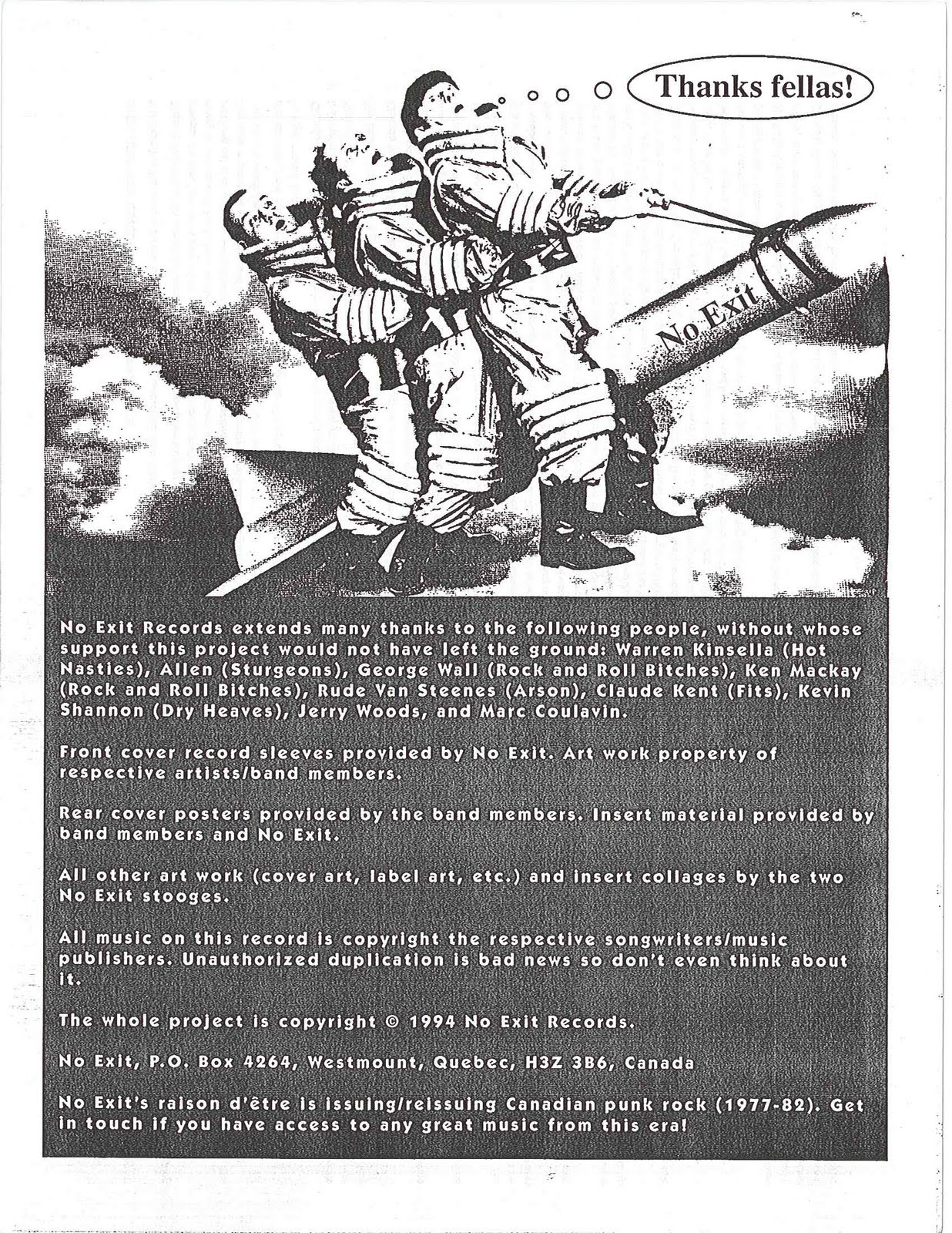 [No+Exit+Records.jpg]