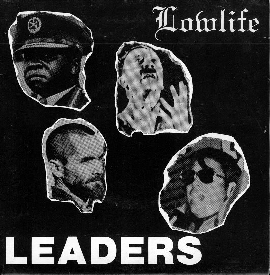 [Lowlife-Leaders-front.jpg]