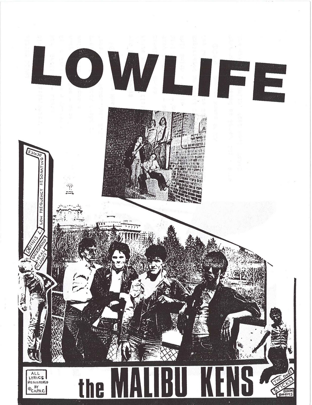 [Lowlife-malibu+kens+page.jpg]