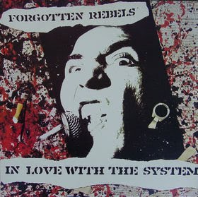 [Forgotten+Rebels-In+Love+with+the+system.jpg]