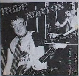 [Rude+Norton-1980.jpg]