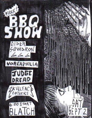 [Flyer-06-09-02-Skullface.jpg]
