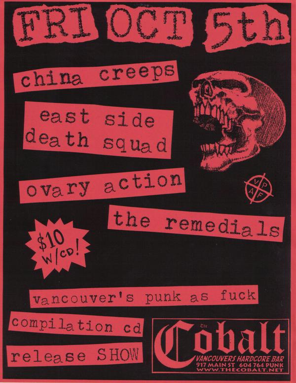 [Flyer-07-10-05-VPAF.jpg]