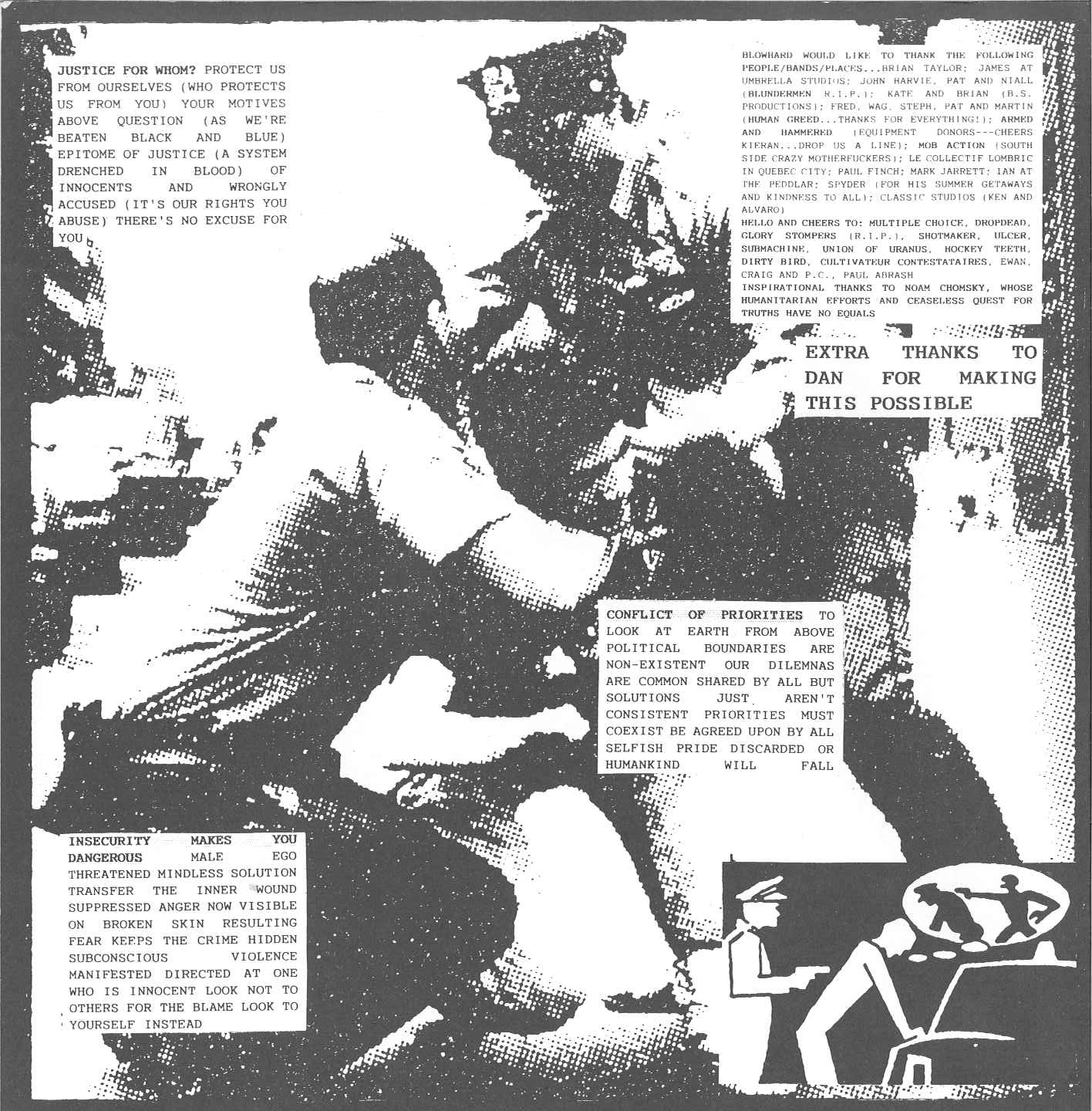 [Blowhard-Harsh-2.jpg]