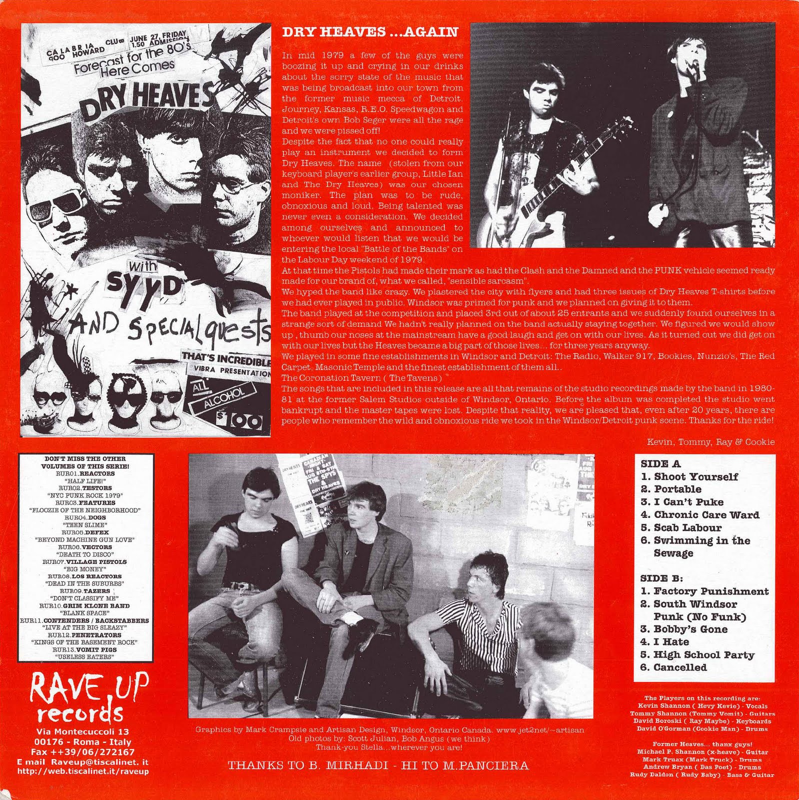 [Dry+Heaves-back.jpg]