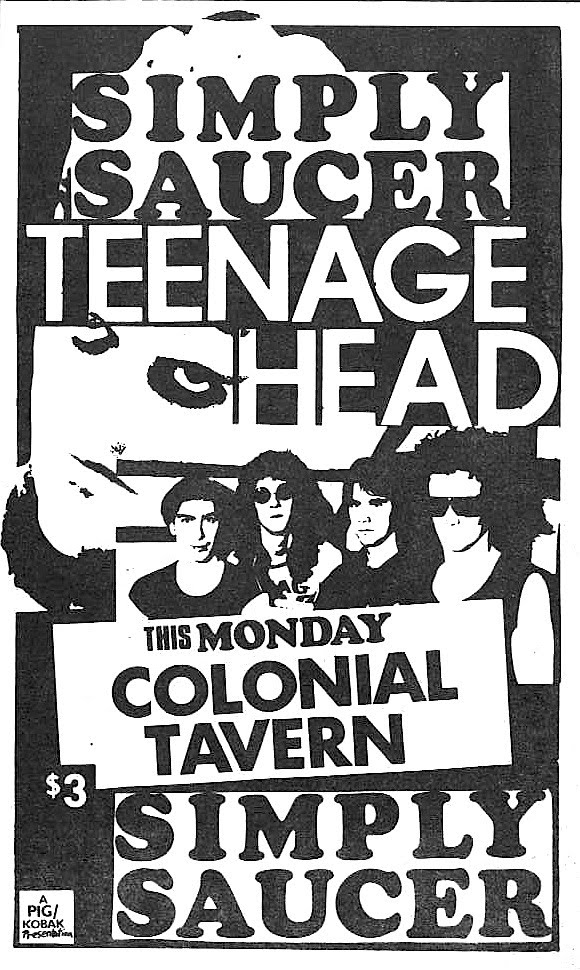 [Flyer-78-04-09-Teenage-Saucer.jpg]
