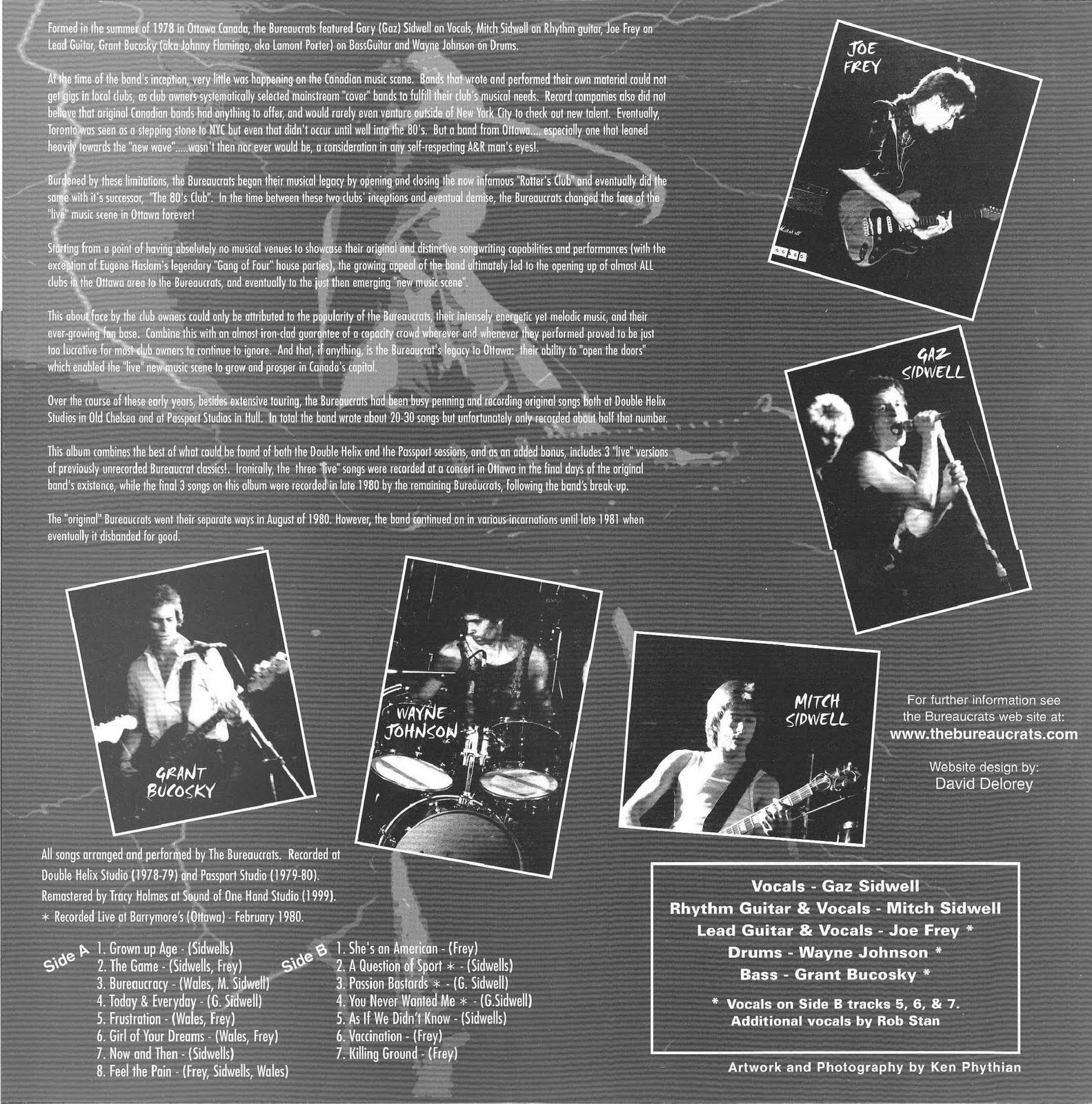 [Bureaucrats-Lyrics-1.jpg]