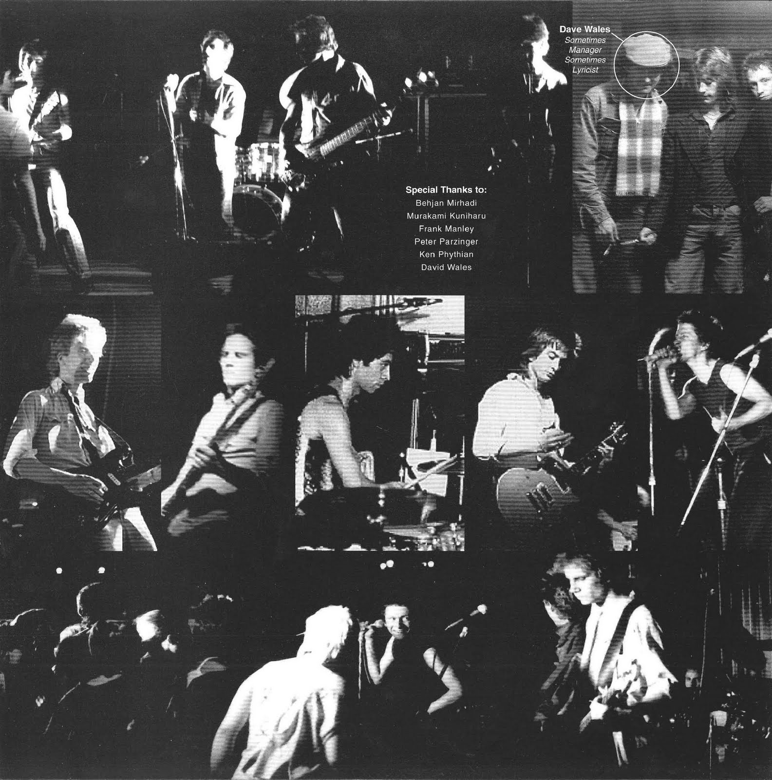 [Bureaucrats-Lyrics-2.jpg]