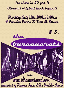 [Flyer-01-07-12-Bureaucrats.gif]