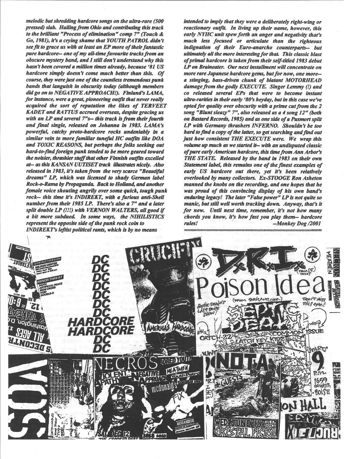 [VA-Killed+by+Hardcore-lyric-back.jpg]