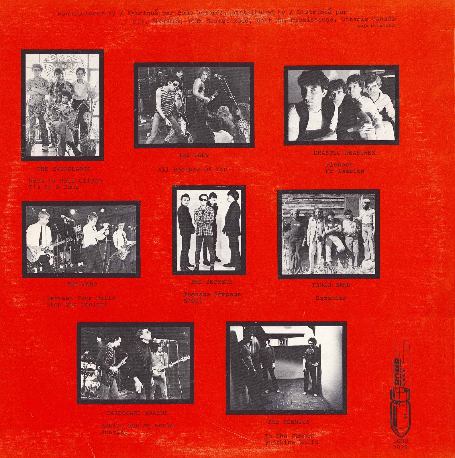 [VA-Last+Pogo-back.jpg]