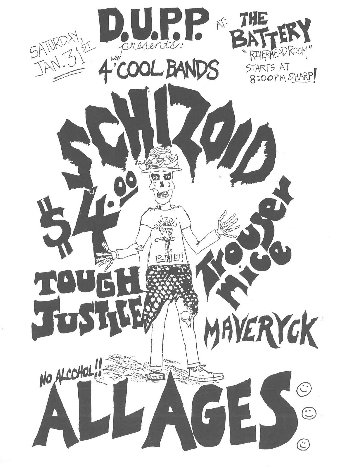 [Flyer-85-01-31-Schizoid.jpg]