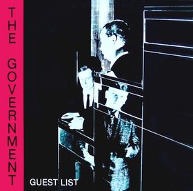 [The+Government-Guest+List-1980.jpg]