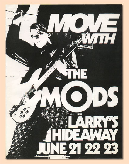 [mods+pster+movewithmods+-+1979.jpg]