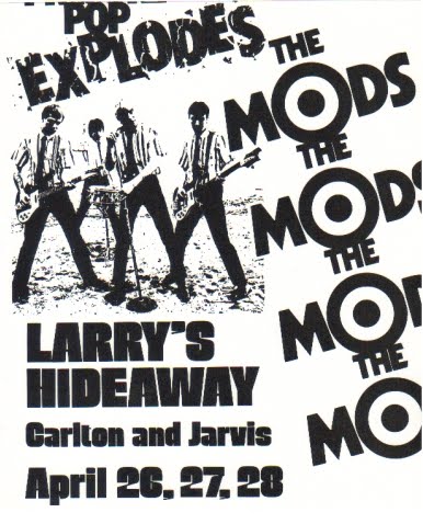 [Mods+at+Larry's+1978.jpg]