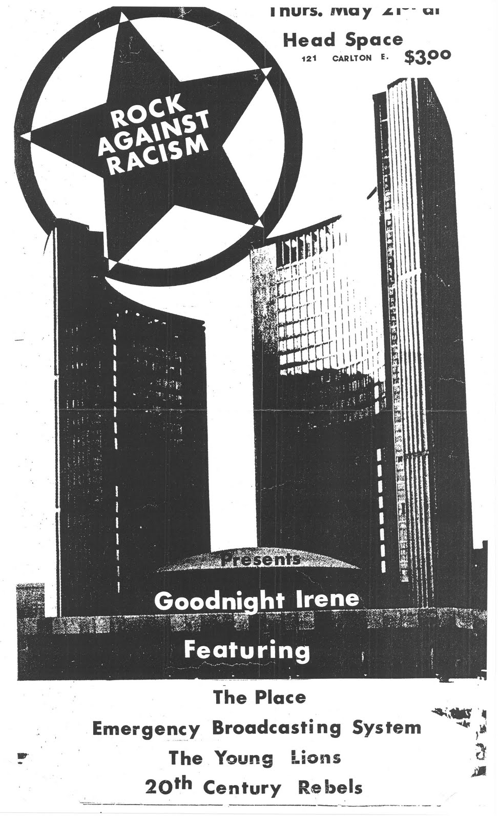 [Flyer-81-05-21-RAR.jpg]