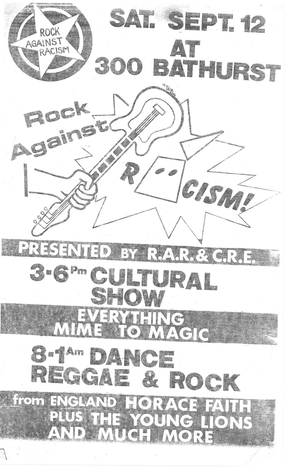 [Flyer-81-09-12-RAR.jpg]