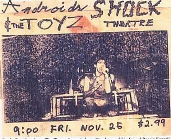 [Flyer-77-11-25-Shock+Theatre.jpg]