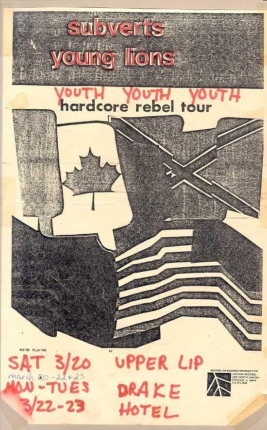 [Flyer-82-03-20-Subverts.jpg]